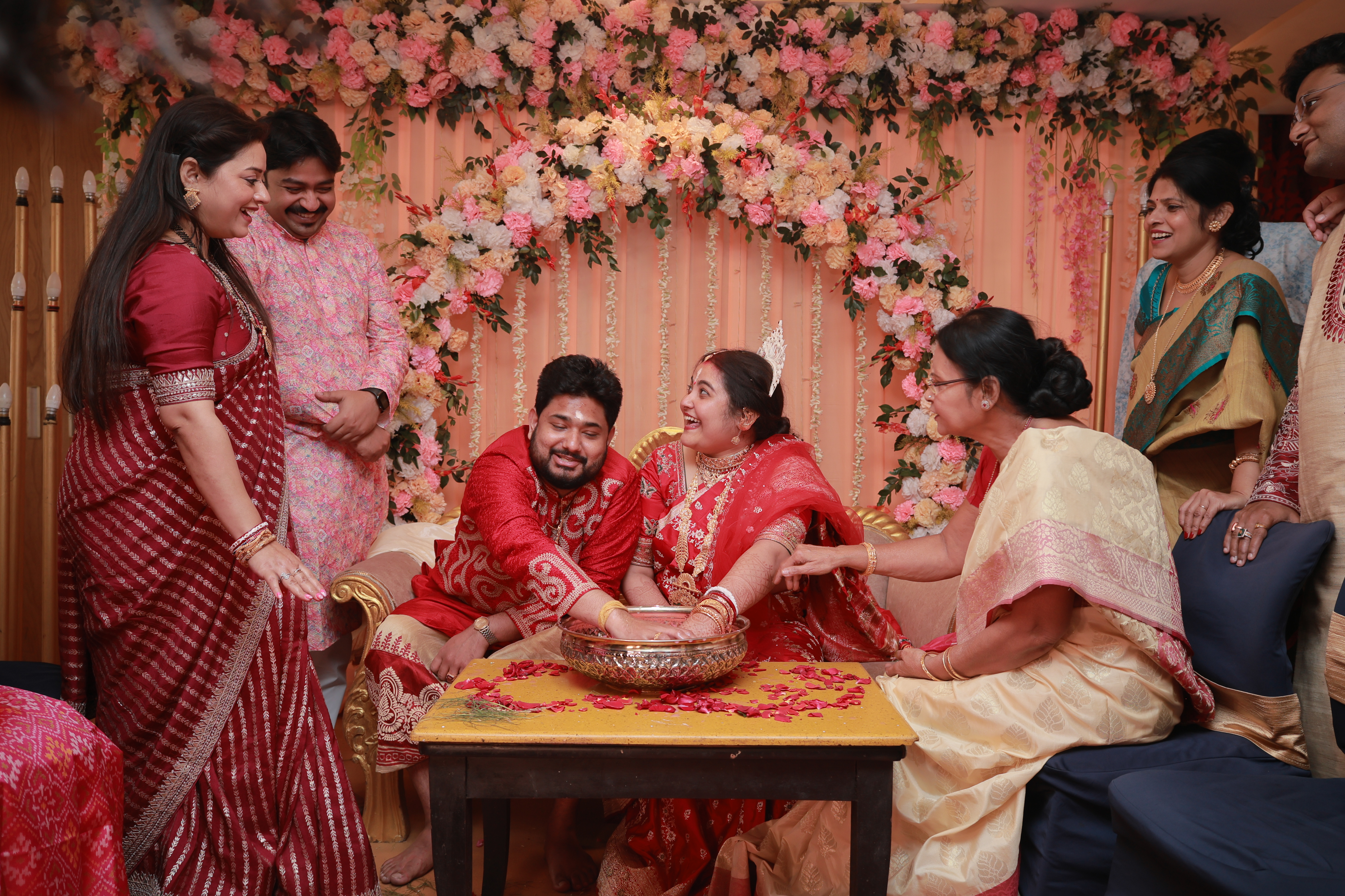 Wedding ritual photo — Copy of IMG_0945.JPG
